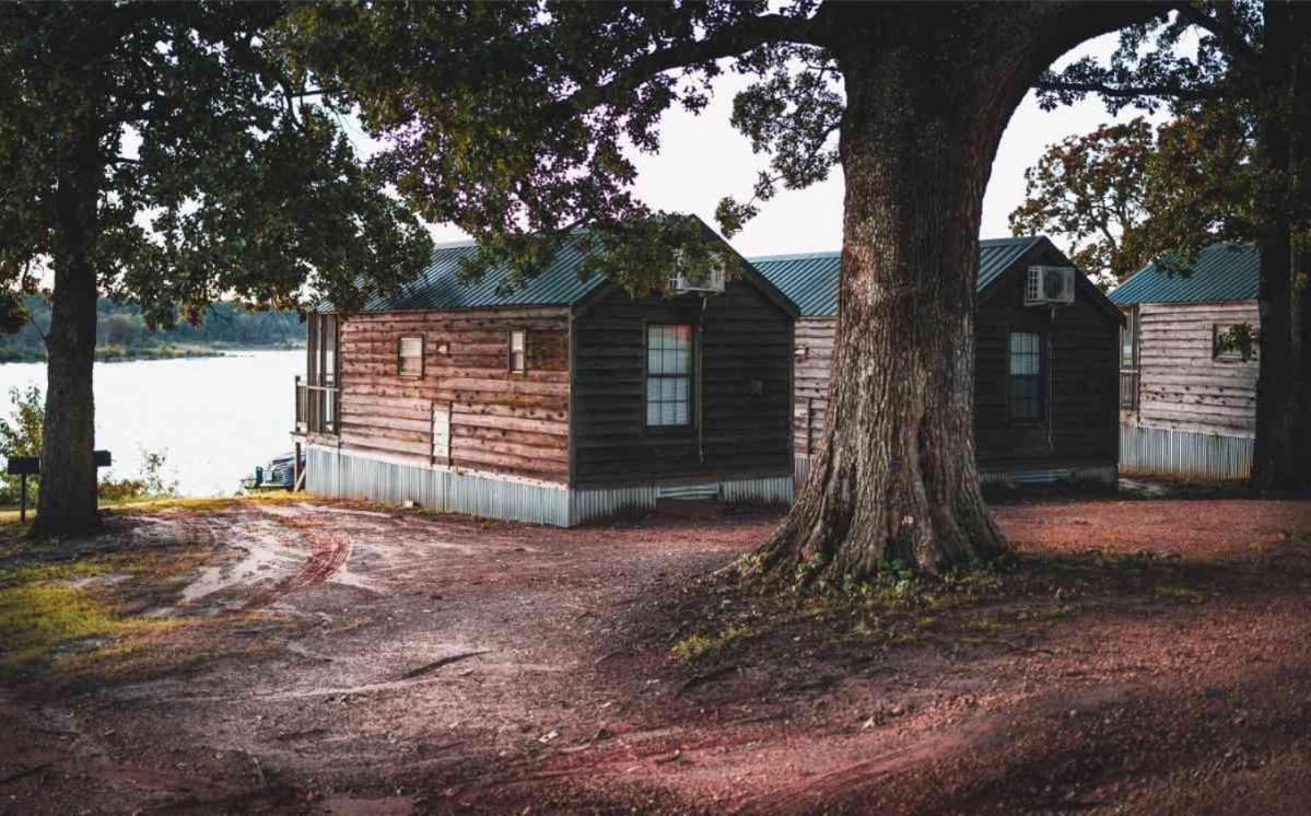 Holiday home Lakefront Cedar - 10 *